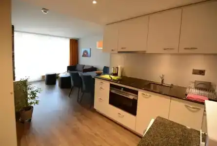 ApartGoldey - 37