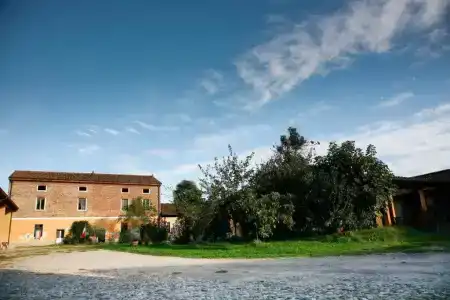 B&B Stradivari - 26