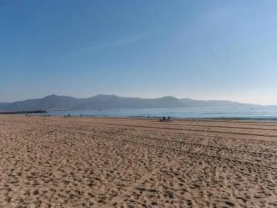 Aptos. Comte D´Empuries - 9