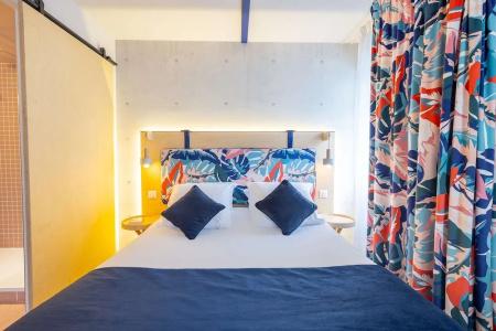 Urban Hôtel & Spa - 106