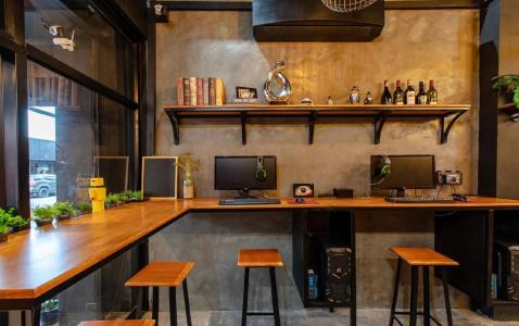 The z Nite Hostel - 12