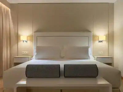 H10 Ocean Dunas - Adults Only - 7