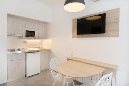 Sol Lunamar Apartamentos - Adults Only - 65