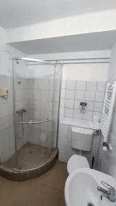 Island Hostel Budapest - 6