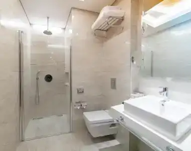 Ramada Plaza by Wyndham Istanbul Asia Airport - 50
