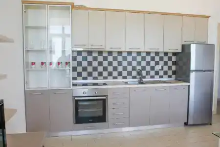 Qerret - 72