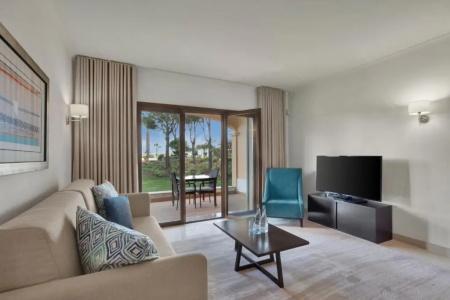 Cascade Wellness Resort - 78