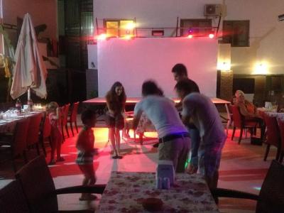 Sayar Apart - 9