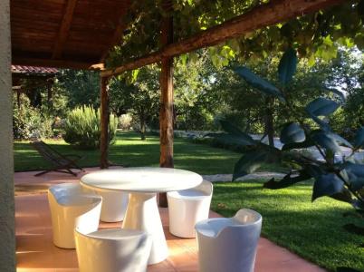 Relais Ciavatta Country - 61