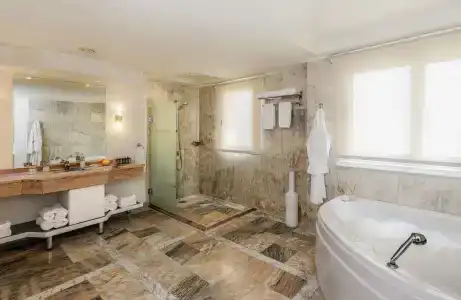 Rixos Alamein - Full Board Plus - 8