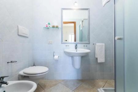 Residence Villantica - 197