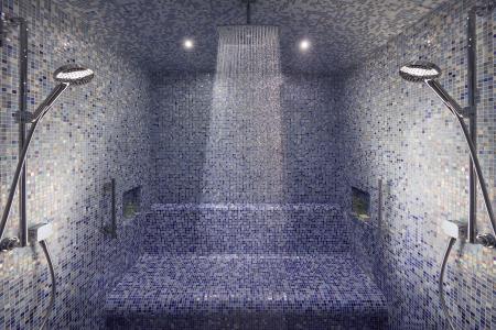 Mandarin Oriental, Geneva - 46