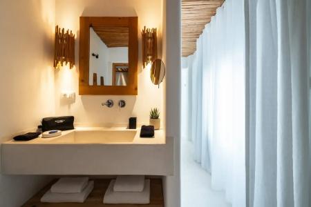 Rocabella Santorini & Spa - 80