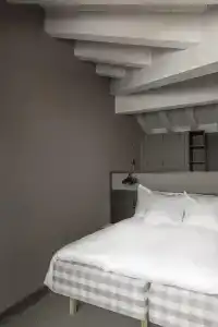 Nomad By Cervo Mountain Resort - 0