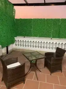My Place Guest House - 12