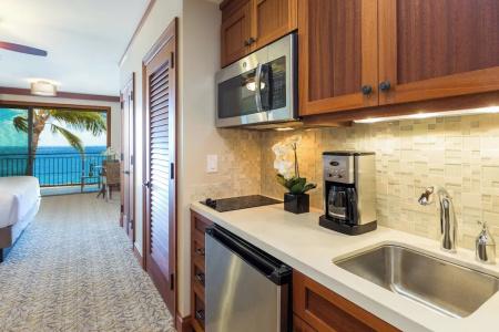 Koloa Landing Resort at Po'ipu, Autograph Collection - 78