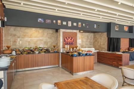 Majeste Bodrum - All Inclusive - 26