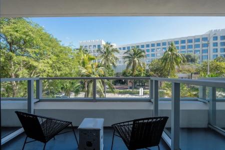 Kimpton Angler’s South Beach, An Ihg - 78