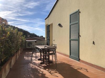Baia Blu Rta Residence - 32