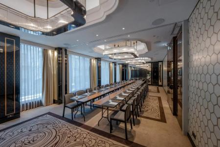 Matild Palace, a Luxury Collection - 17