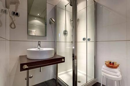 Best Western San Marco - 33