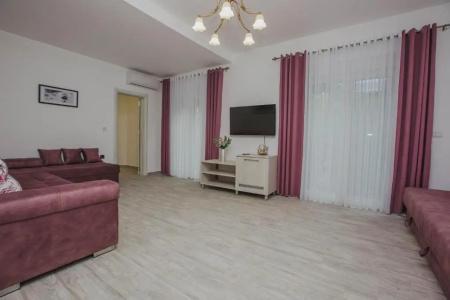 Dapčević - 68