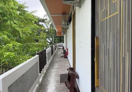 Ac 2 Resort - 78