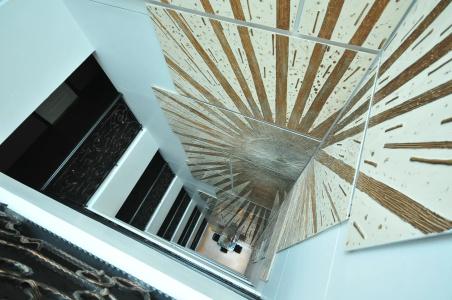 Aspira Skyy Sukhumvit 1 Sha Plus - 18