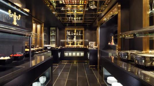 Bristol, a Luxury Collection Hotel, Vienna - 15