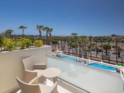 Maspalomas Princess - 58