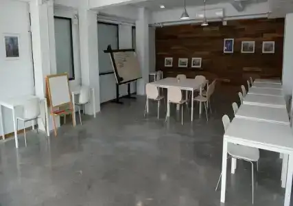 Veethara Boutique - 9