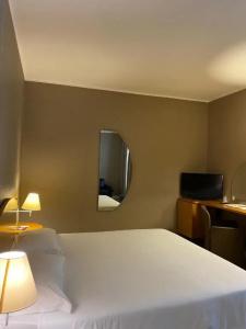 Vittoria Parc - 73