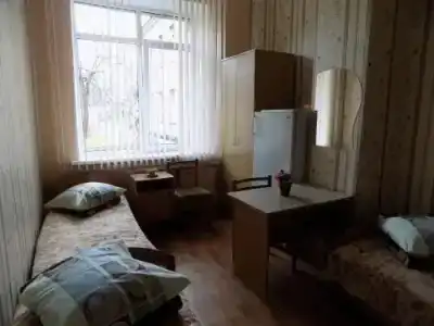 Рубановка 98 - 2