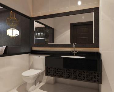 Bamboori Boutique Resort - 6