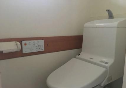 IM guest house - 5