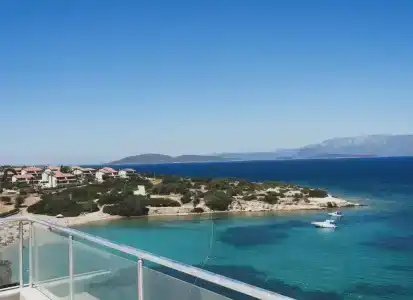 Dalyan Residence & Suites - 87