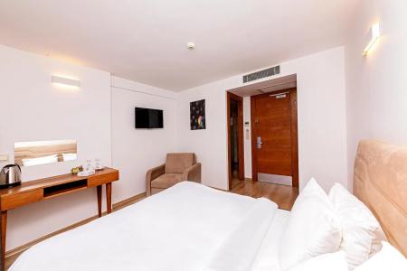 Neda Istanbul - 2