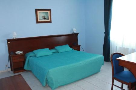Miramare - 36