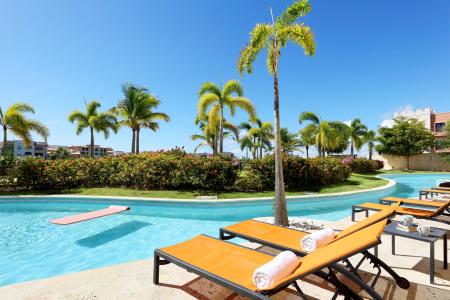 Trs Cap Cana - Adults Only - 37