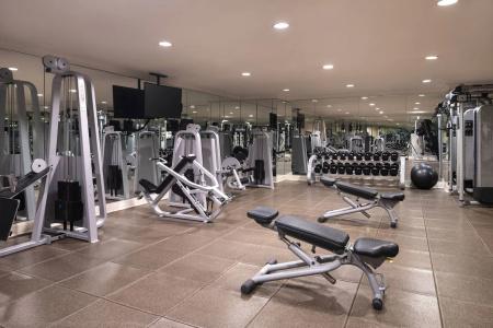 The Ritz-Carlton, New Orleans - 33