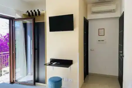 b&b Il Girasole - 30