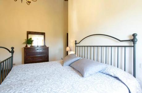 Le Fonti a San Giorgio - 153