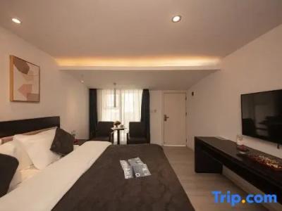 Pure Comfort Inn - 47