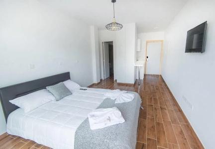 River View Boutique Apts - 4