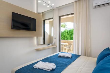 Marinos Beach - 74