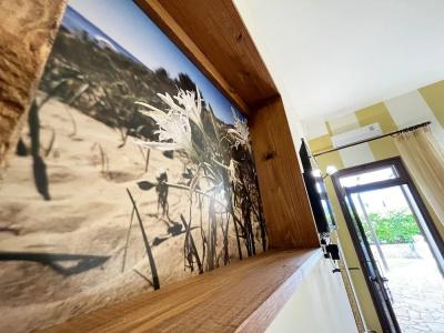VillaB&B Antiche Macine del Salento - 17