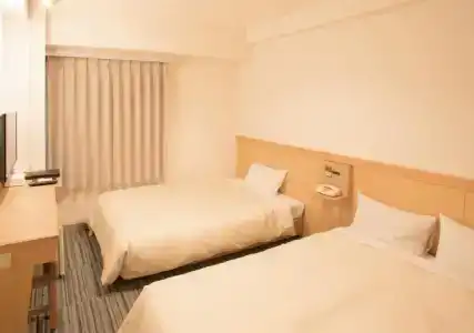 Premier Cabin Matsumoto - 34