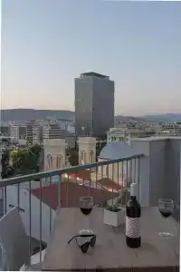 Piraeus City - 116