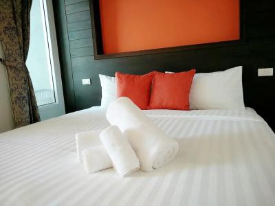 The Sea @ Lanta - 83