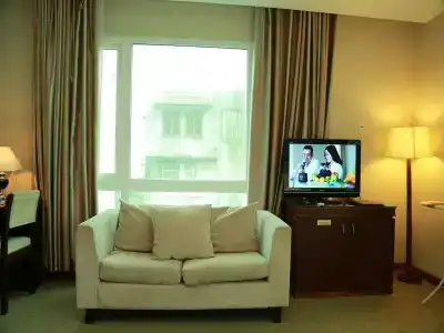 A25 - 180 Nguyễn Trãi - 4